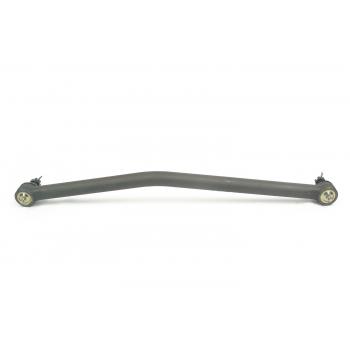 2005 GMC Safari Steering Drag Link Front Mevotech MDS1318 image 2 of 3