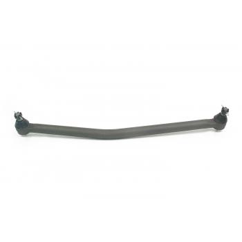 2005 GMC Safari Steering Drag Link Front Mevotech MDS1318 image 3 of 3
