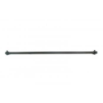 1995 Jeep Grand Cherokee Steering Tie Rod End Adjusting Sleeve