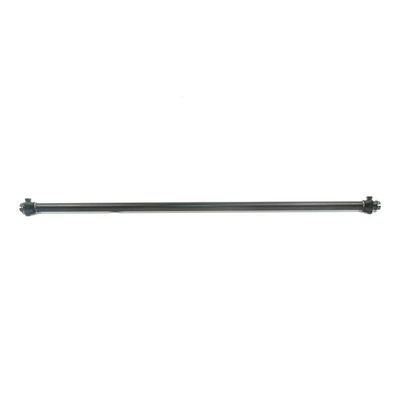 1997 Jeep Wrangler Steering Tie Rod End Adjusting Sleeve