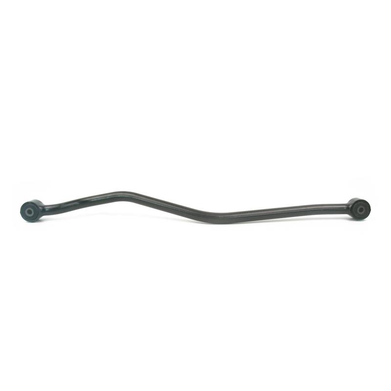 1995 Jeep Grand Cherokee Suspension Track Bar Rear Mevotech MDS1327 image 1 of 1