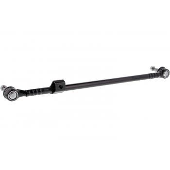 1995 Mercedes-Benz E320 Steering Center Link Front Mevotech MDS1402 image 2 of 3
