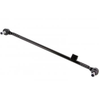 1995 Mercedes-Benz E320 Steering Center Link Front Mevotech MDS1402 image 3 of 3