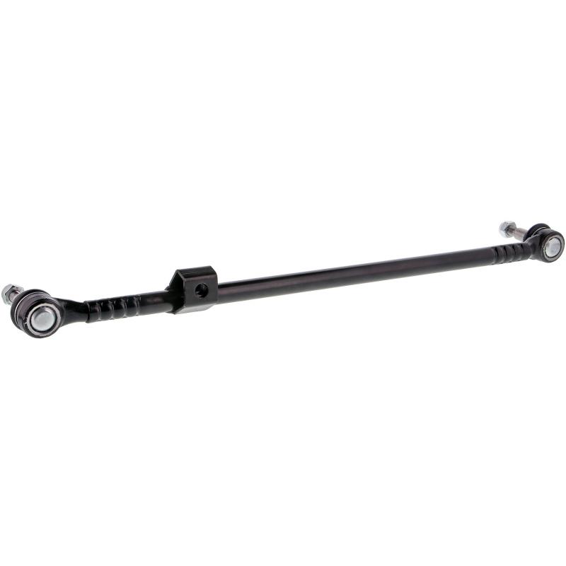 1992 Mercedes-Benz 300CE Steering Center Link Front Mevotech MDS1402 image 2 of 3