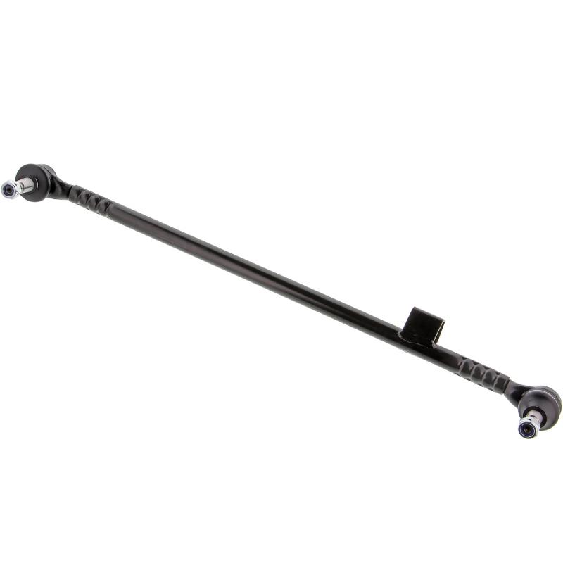 1992 Mercedes-Benz 300CE Steering Center Link Front Mevotech MDS1402 image 3 of 3
