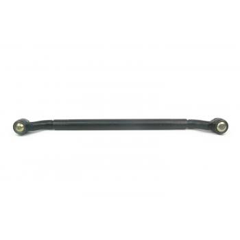 1999 Mercedes-Benz S320 Steering Center Link Front Mevotech MDS1403 image 2 of 3