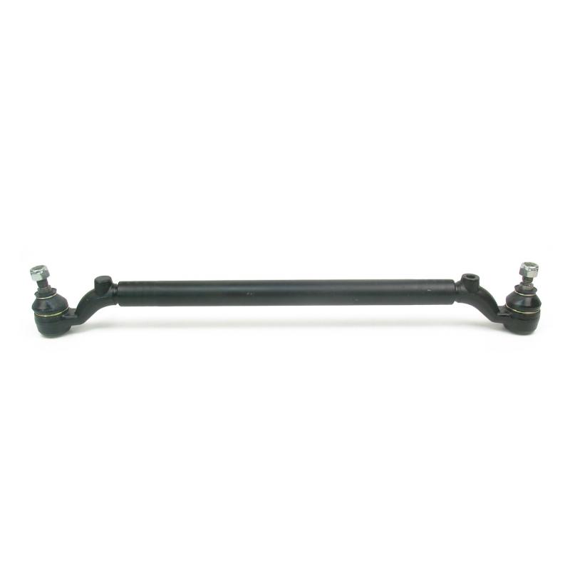 1997 Mercedes-Benz S420 Steering Center Link Front Mevotech MDS1403 image 1 of 3