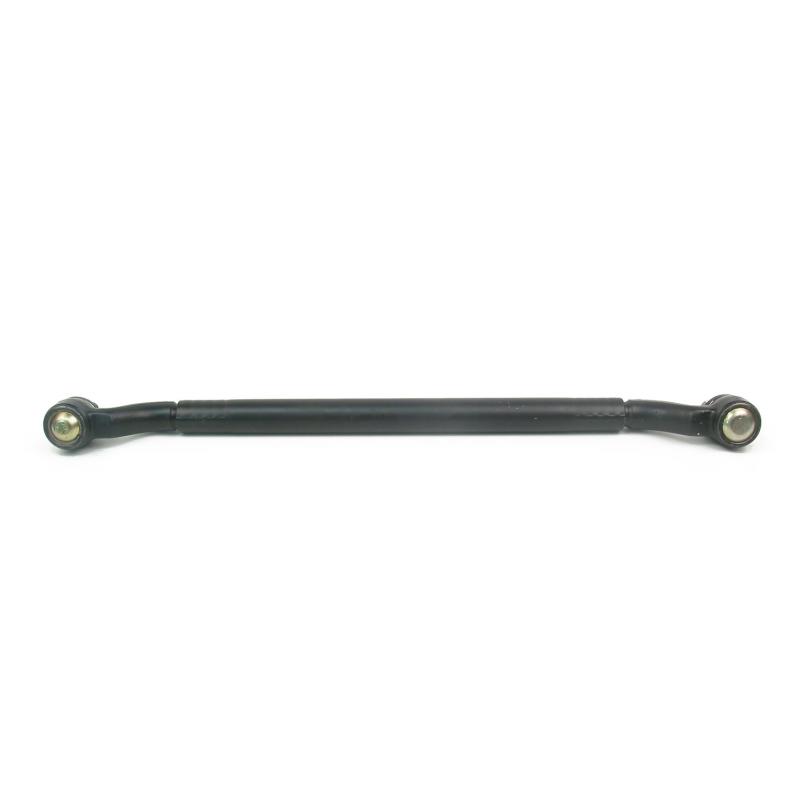 1997 Mercedes-Benz S420 Steering Center Link Front Mevotech MDS1403 image 2 of 3