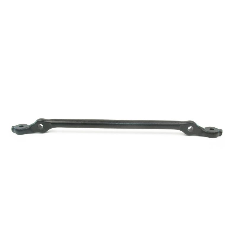 1994 Chevrolet C2500 Suburban Steering Center Link