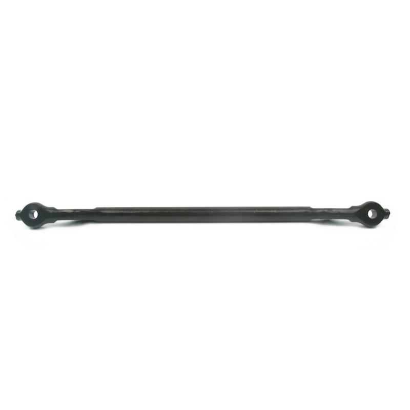 1994 Chevrolet C2500 Suburban Steering Center Link Front Mevotech MDS1406 image 2 of 2