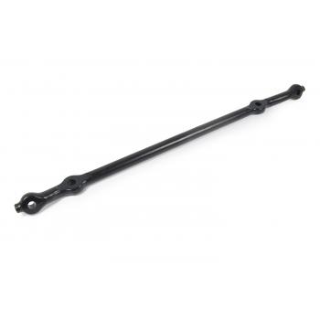 1998 GMC K1500 Steering Center Link