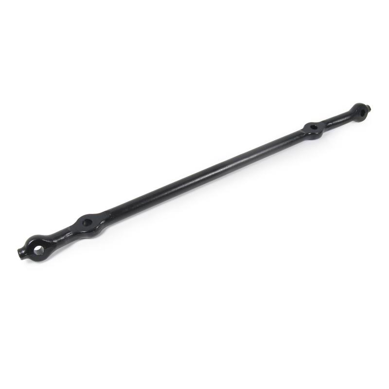 1998 GMC K1500 Steering Center Link