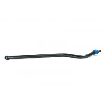 2001 Dodge Ram 3500 Suspension Track Bar Front Mevotech MDS1413 image 1 of 3