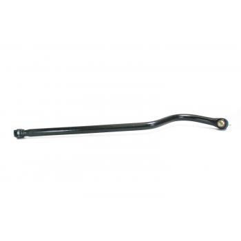 2001 Dodge Ram 3500 Suspension Track Bar Front Mevotech MDS1413 image 3 of 3