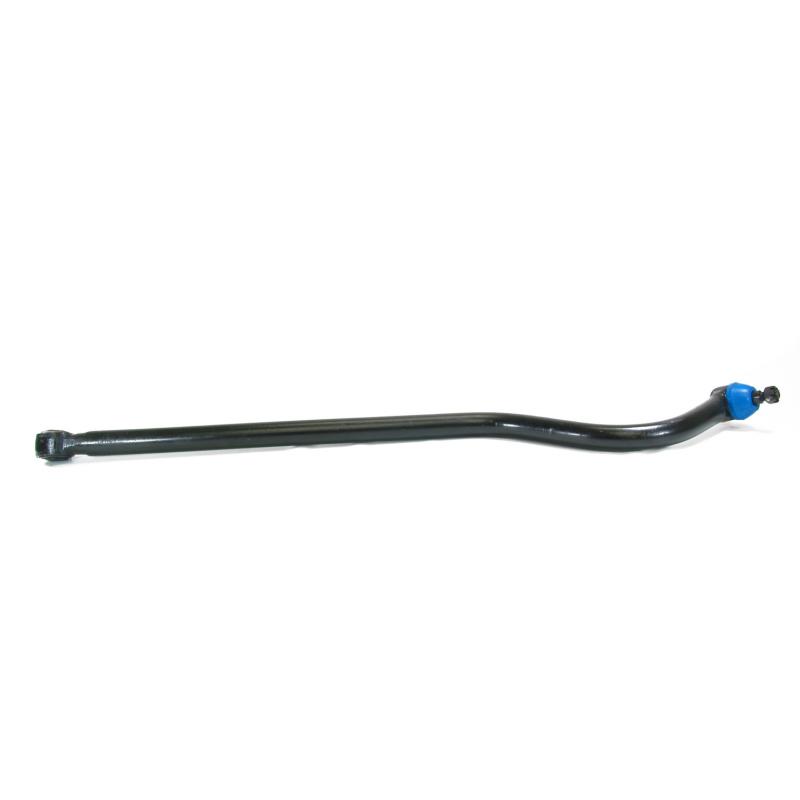 Mevotech MDS1413 Steering Drag Link product image 1 of 3