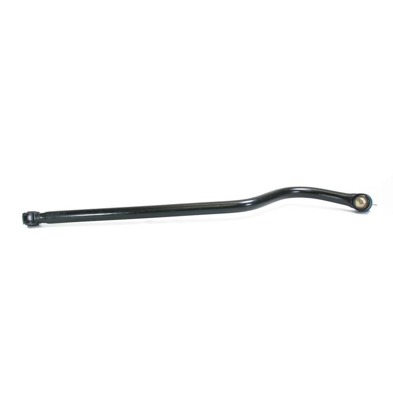 Mevotech MDS1413 Steering Drag Link product image 3 of 3