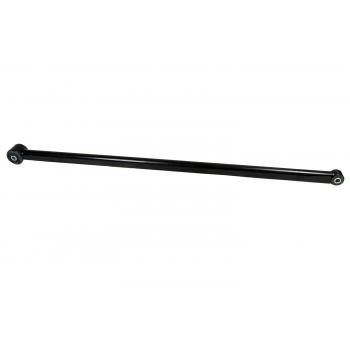 2007 Mercury Monterey Suspension Track Bar Rear Mevotech MDS1416 image 1 of 1