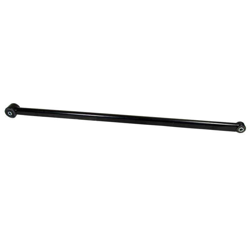 2006 Ford Freestar Suspension Track Bar Rear Mevotech MDS1416 image 1 of 1