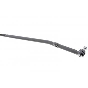 1996 Ford F-250 Steering Tie Rod End Front Right Inner Mevotech MDS1419 image 1 of 3