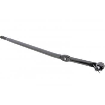 1996 Ford F-250 Steering Tie Rod End Front Right Inner Mevotech MDS1419 image 3 of 3