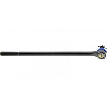 1996 Ford F-250 Steering Tie Rod End Front Left Inner Mevotech MDS1420 image 3 of 3