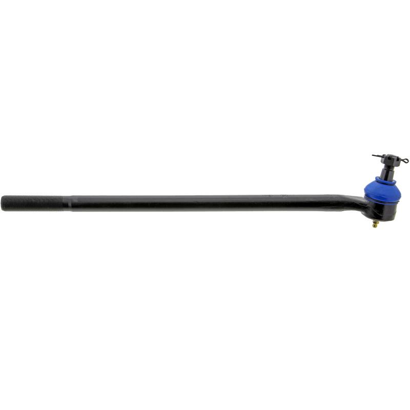 1997 Ford F-250 HD Steering Tie Rod End Front Left Inner Mevotech MDS1420 image 1 of 3