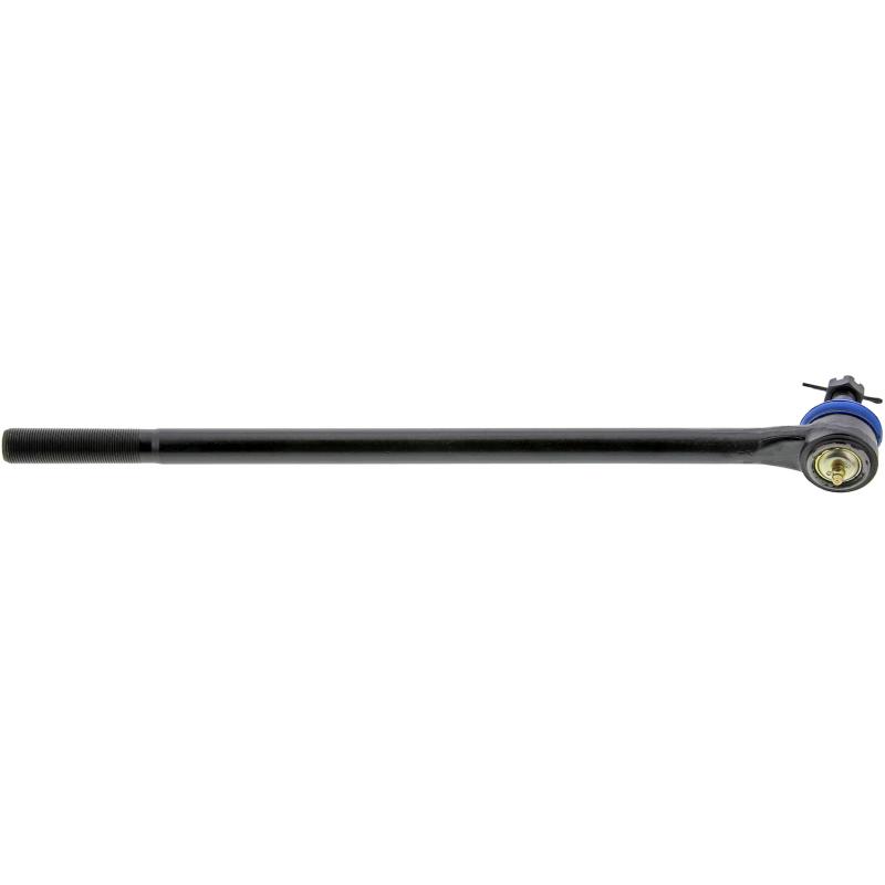 1997 Ford F-250 HD Steering Tie Rod End Front Left Inner Mevotech MDS1420 image 3 of 3