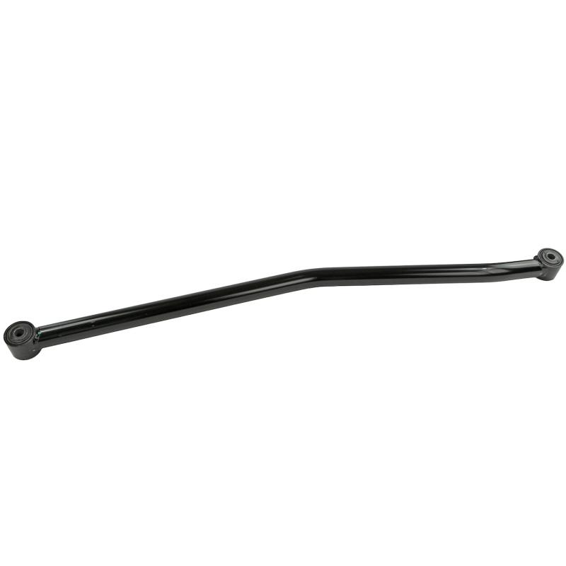 1988 Jeep Wrangler Suspension Track Bar