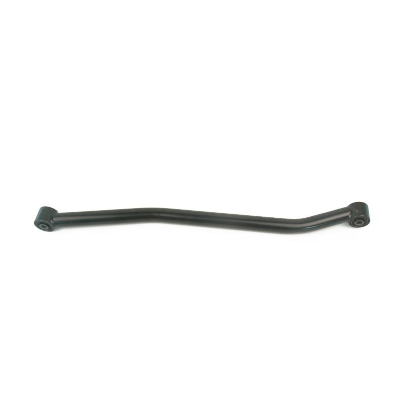 1988 Jeep Wrangler Suspension Track Bar Front Mevotech MDS1422 image 1 of 2