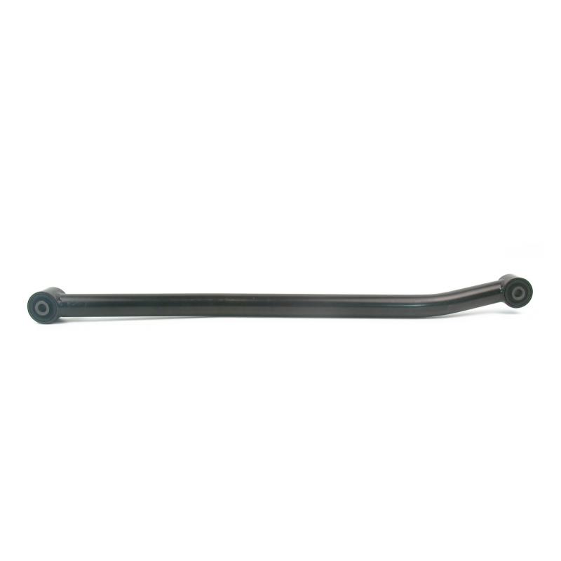 1988 Jeep Wrangler Suspension Track Bar Front Mevotech MDS1422 image 2 of 2