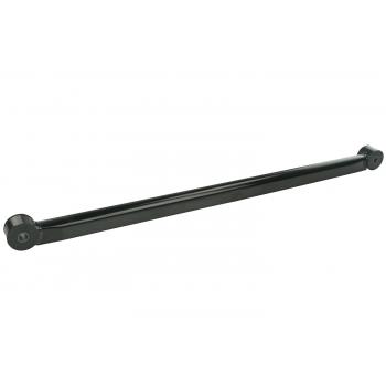 2003 Dodge Caravan Suspension Track Bar Rear Mevotech MDS1423 image 1 of 3
