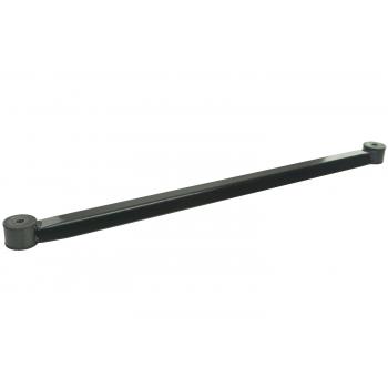 2003 Dodge Caravan Suspension Track Bar Rear Mevotech MDS1423 image 2 of 3