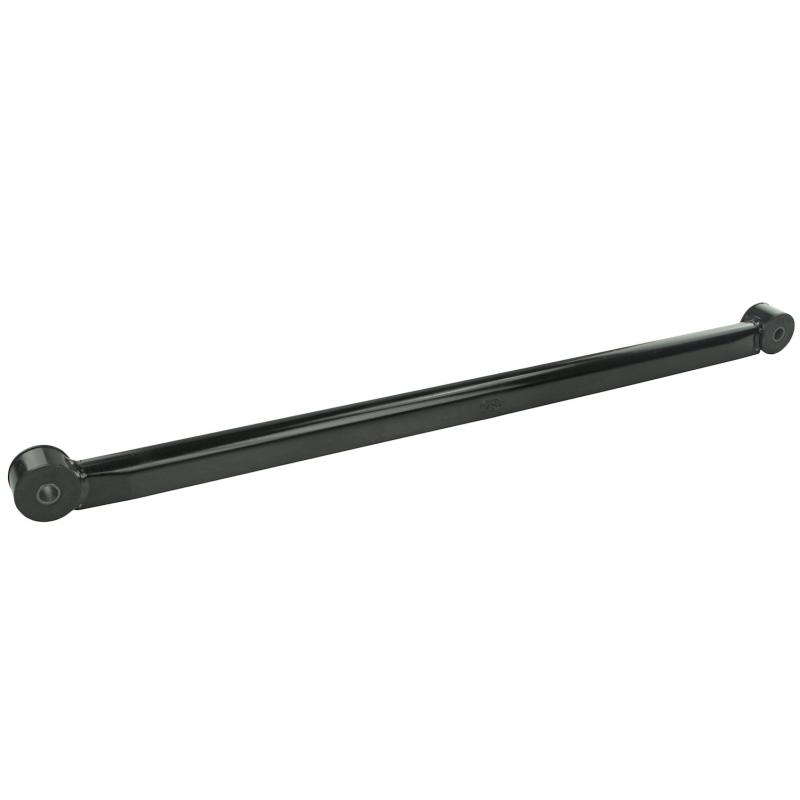 Mevotech MDS1423 Suspension Track Bar product image 1 of 3