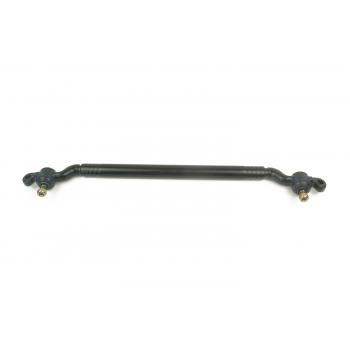 1991 BMW M5 Steering Center Link Front Mevotech MDS1424 image 2 of 2