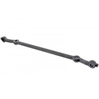2001 Ford F-150 Steering Center Link Front Mevotech MDS1425 image 1 of 1