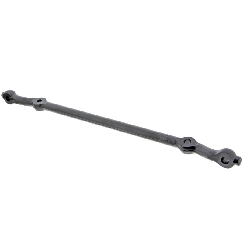 1997 Ford Expedition Steering Center Link Front Mevotech MDS1425 image 1 of 1