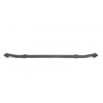 2001 Ford F-150 Steering Center Link Front Mevotech MDS1426 image 1 of 1