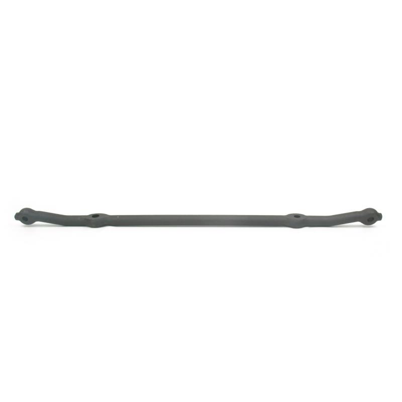 1997 Ford Expedition Steering Center Link Front Mevotech MDS1426 image 1 of 1