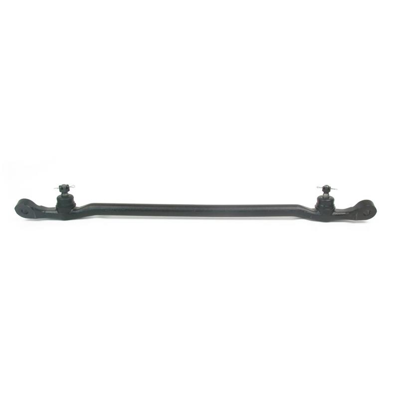 1989 Isuzu Pickup Steering Center Link Front Mevotech MDS1432 image 1 of 2