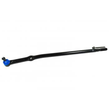 2002 Ford Excursion Steering Tie Rod End Front Right Inner Mevotech MDS1433T image 1 of 3