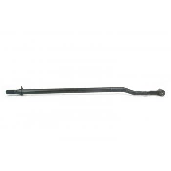 2003 Ford F53 Steering Tie Rod End Front Right Outer Mevotech MDS1440 image 1 of 3