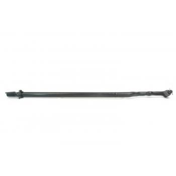 2003 Ford F53 Steering Tie Rod End Front Right Outer Mevotech MDS1440 image 3 of 3