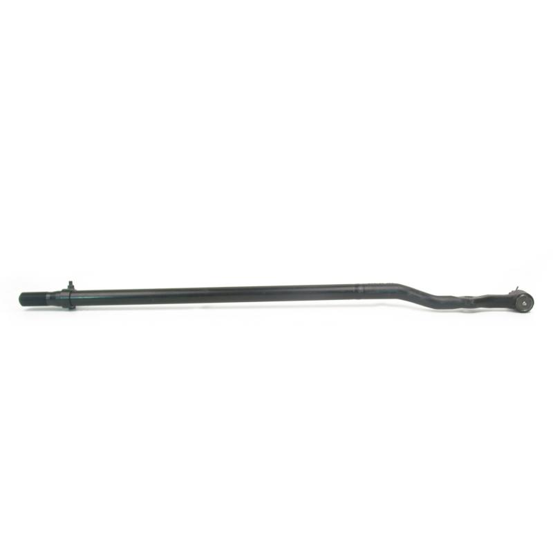 2002 Ford F-550 Super Duty Steering Tie Rod End Front Right Outer Mevotech MDS1440 image 1 of 3