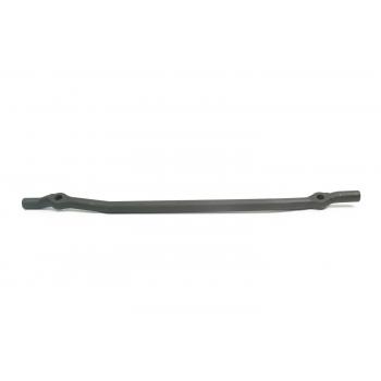 1999 Dodge Durango Steering Center Link