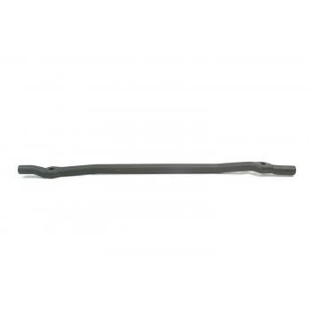 1999 Dodge Durango Steering Center Link Front Mevotech MDS1449 image 2 of 2