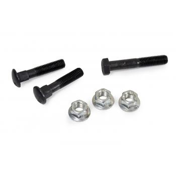 2004 Jeep Grand Cherokee Steering Tie Rod End Adjusting Sleeve