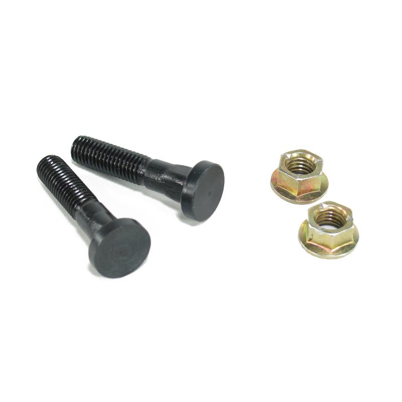 2002 Jeep Grand Cherokee Steering Tie Rod End Adjusting Sleeve Front Right Mevotech MDS1453S image 2 of 2