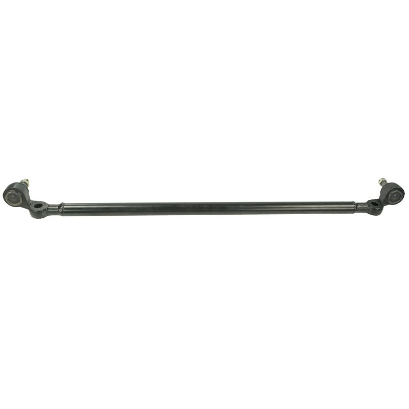 1999 Kia Sportage Steering Center Link Front Mevotech MDS1455 image 2 of 3