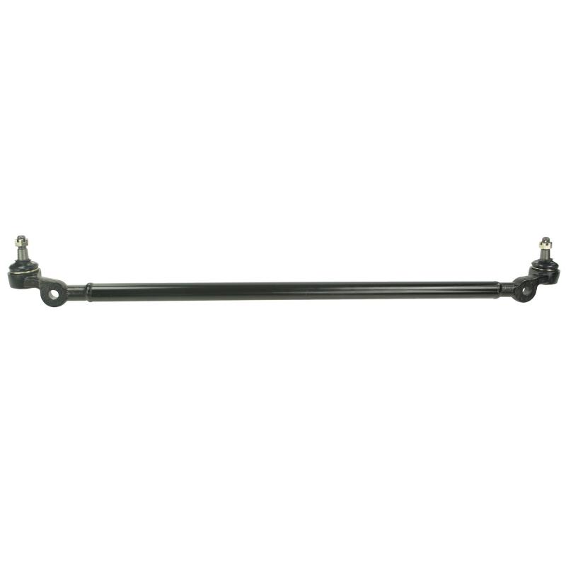 1999 Kia Sportage Steering Center Link Front Mevotech MDS1455 image 3 of 3