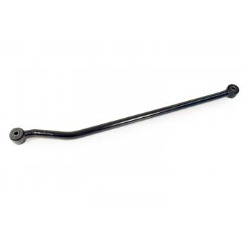 2002 Jeep Wrangler Suspension Track Bar Rear Mevotech MDS1461 image 1 of 1